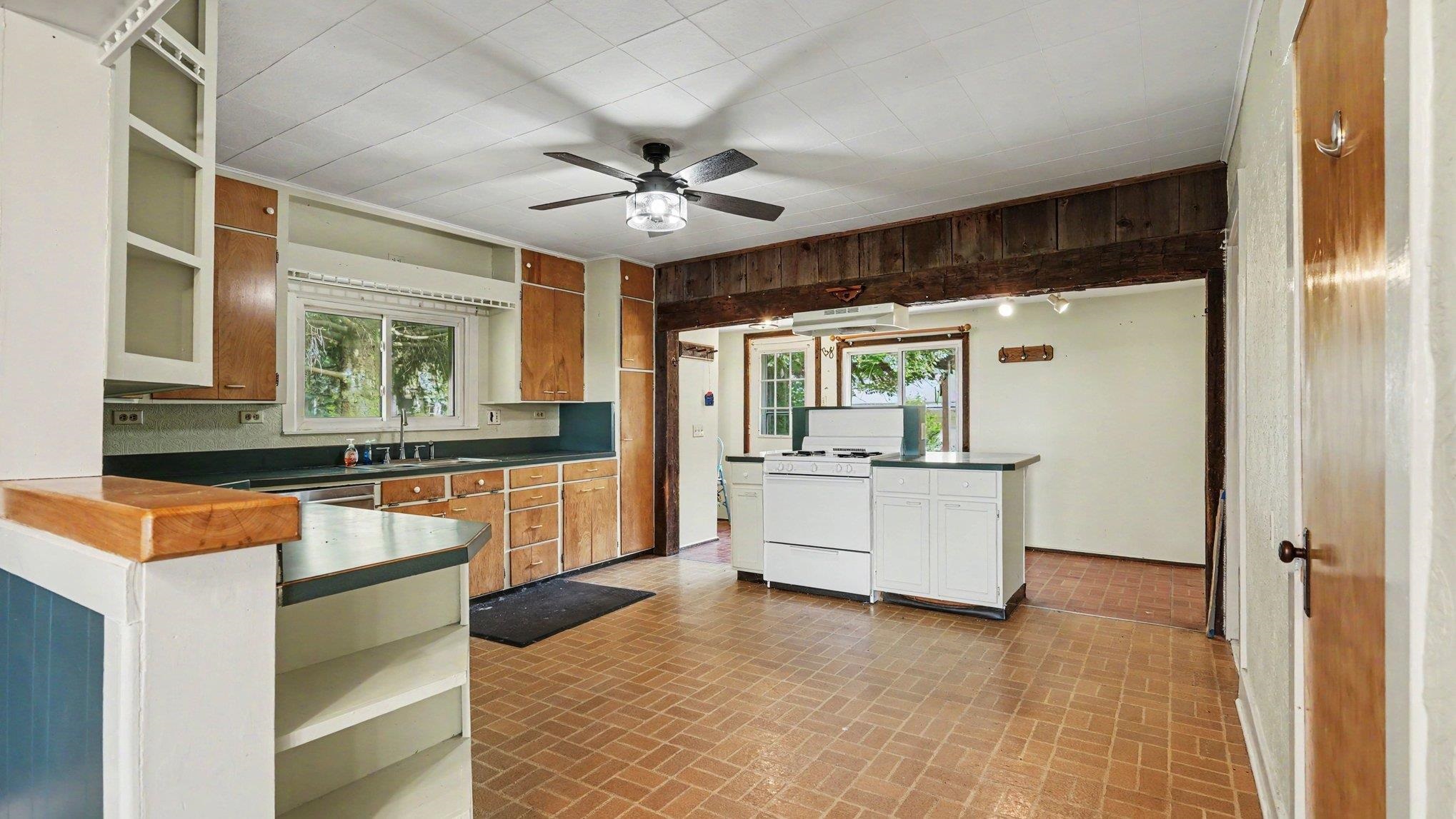2298 West Hayes Road Ithaca, MI 48847 - Photo 41 of 67 1944596-08c0b9eb-f395-4528-a860-df4399f049b0.JPG