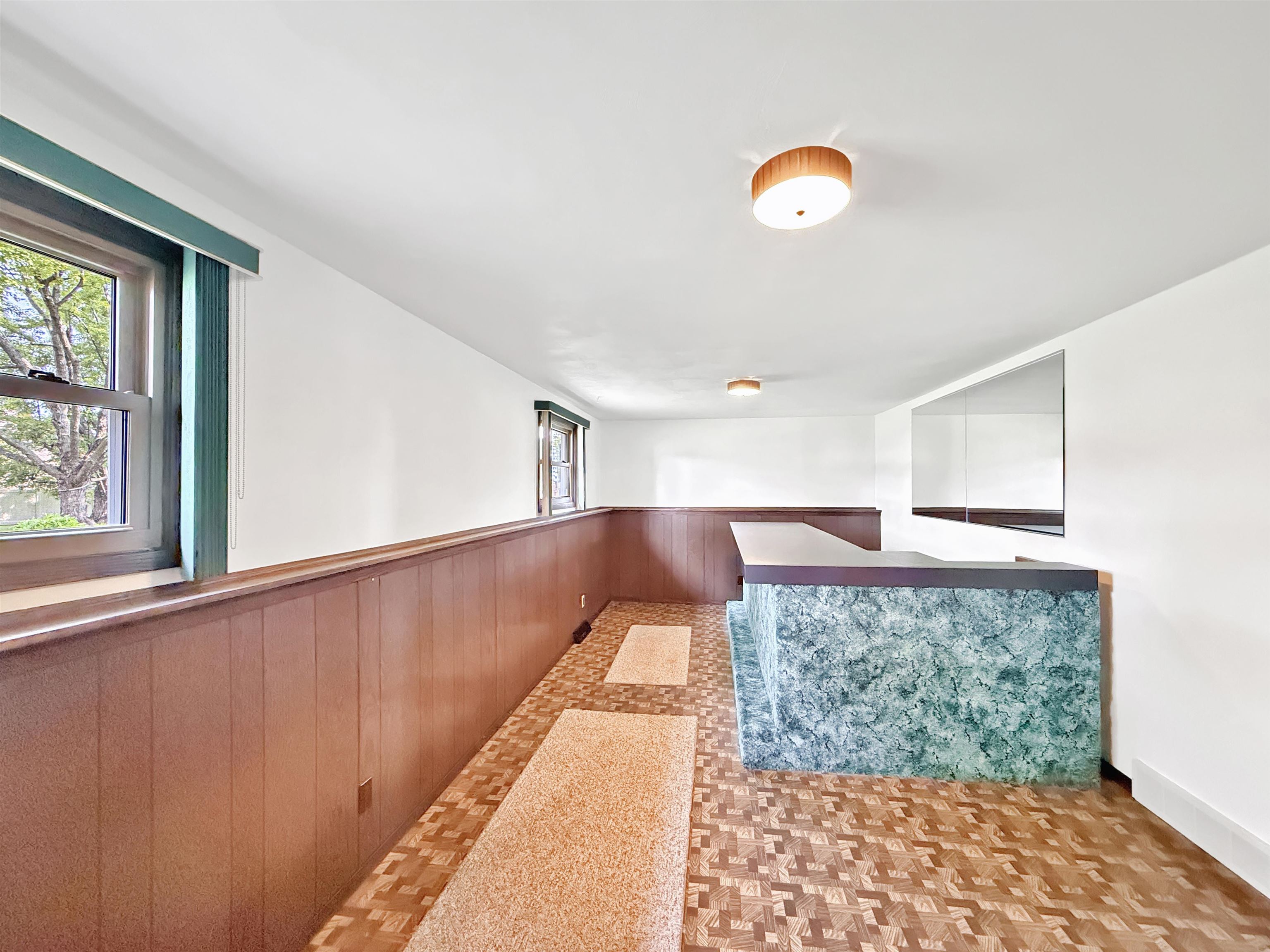 130 Barton Road Oshkosh, WI 54904 - Photo 14 of 25 Gallery Image 14