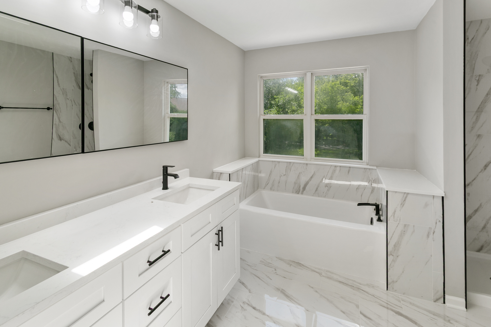 600 Brookstone Road Grayslake, IL 60030 - Photo 26 of 33