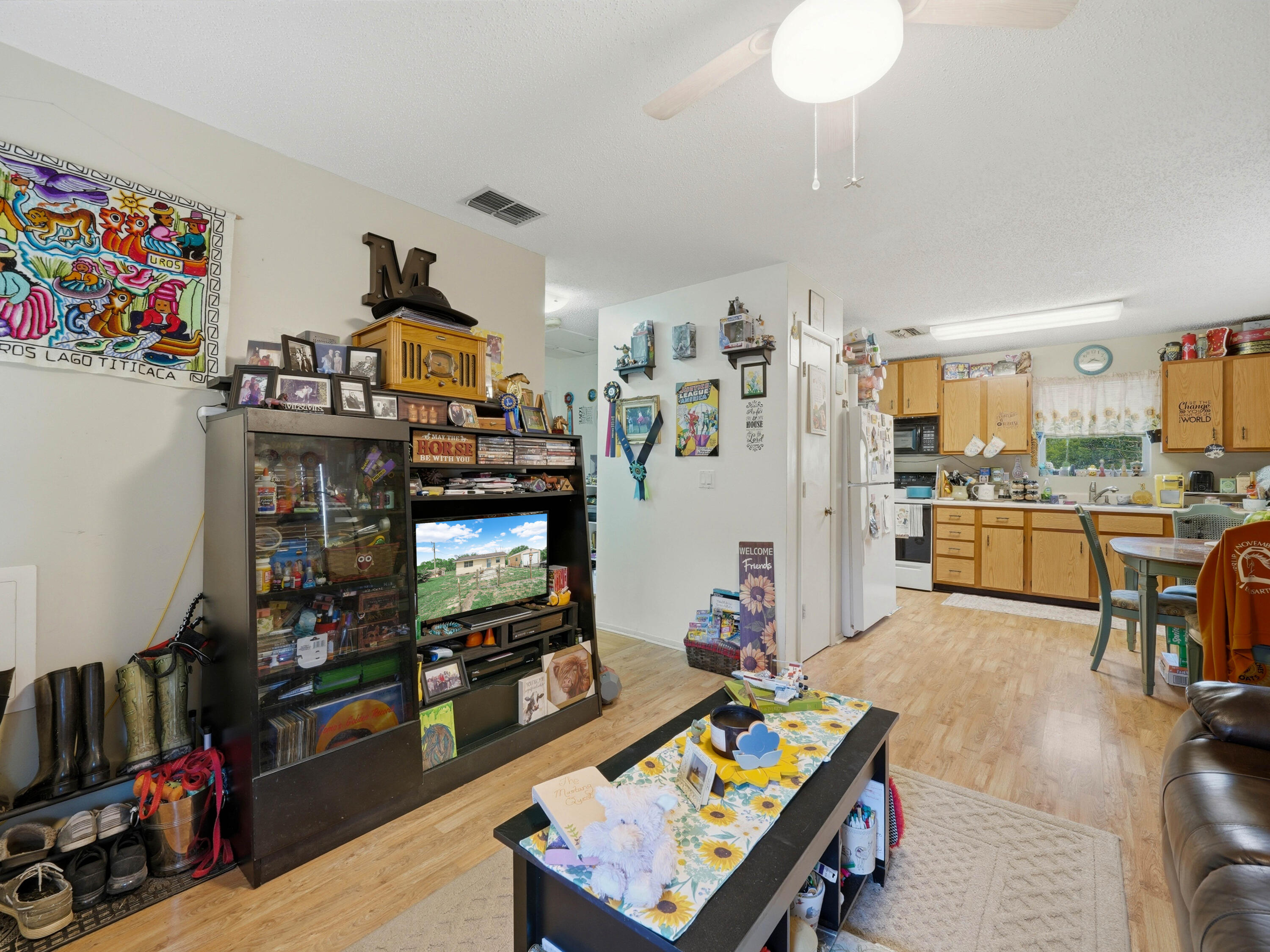 4002 Everhigh Acres Road Clewiston, FL 33440 - Photo 8 of 45 DSC05104