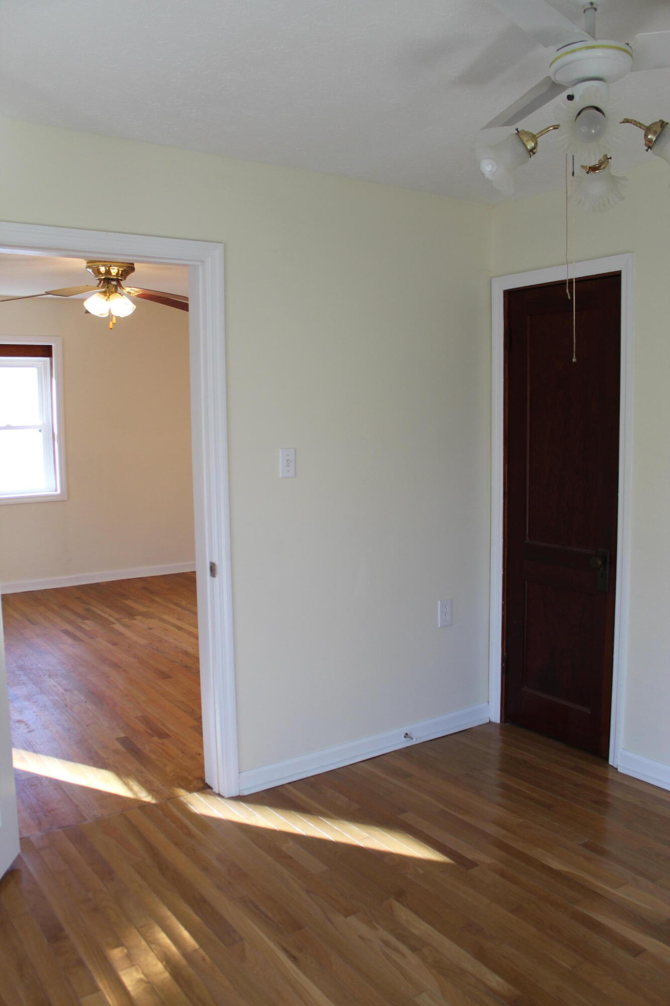 10815 Lebanon Road Parksville, KY 40464 - Photo 17 of 38 IMG_3193