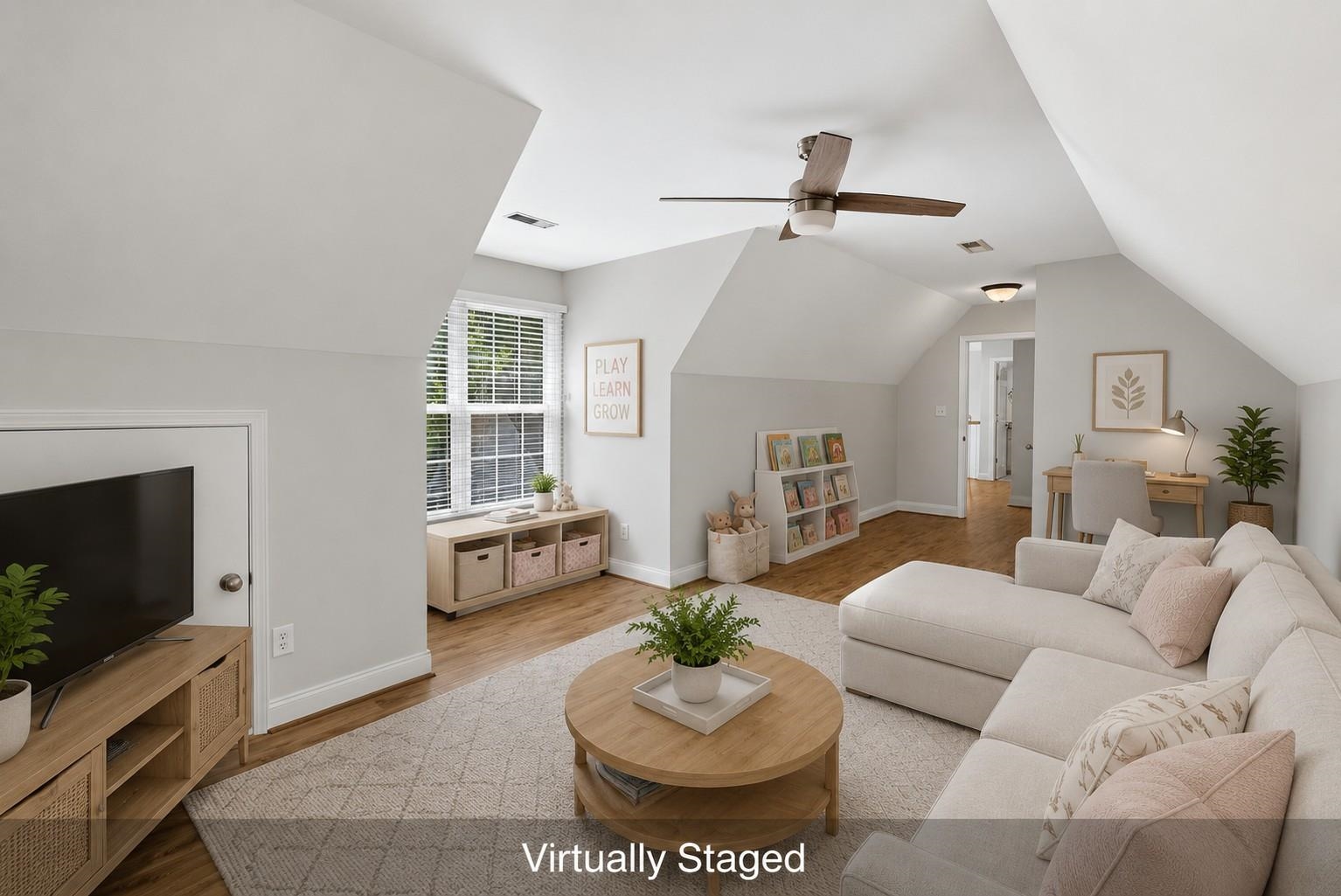 413 Wilson Ferry Road Moore, SC 29369 - Photo 41 of 48