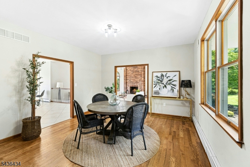 10 Red Robin Way Flemington, NJ 08822 - Photo 11 of 49