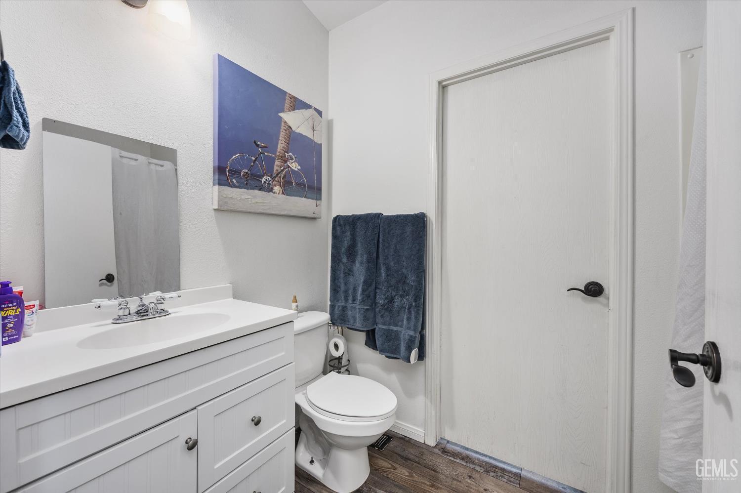 Undisclosed Address Bakersfield, CA 93314 - Photo 25 of 28 Gallery Image 25