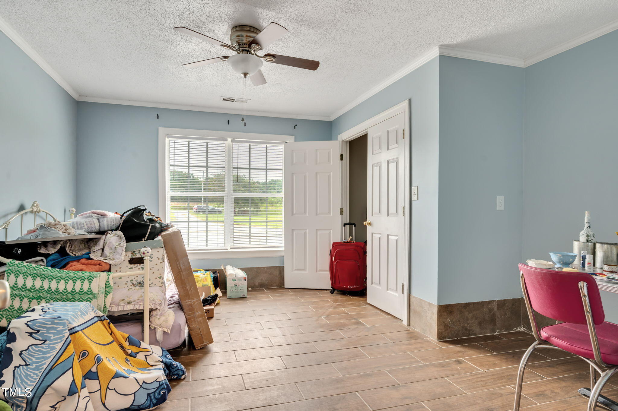276 Jernigan Road Dunn, NC 28334 - Photo 48 of 54 276 Jernigan Road Dunn_JRKnowles_Photogr