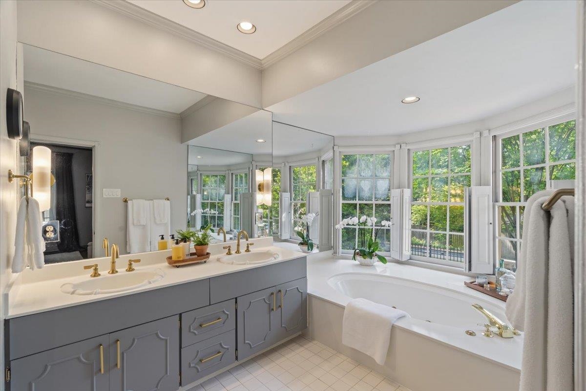 5501 South Angela Road Memphis, TN 38120 - Photo 22 of 40 Gallery Image 22