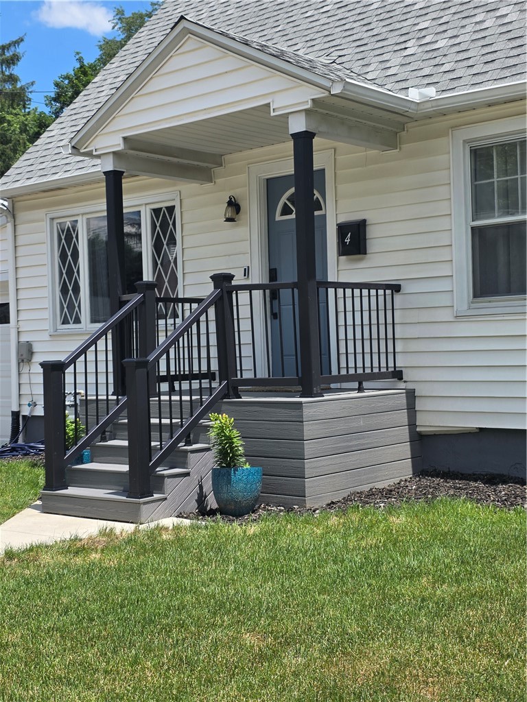4 High Street Corning, NY 14830 - Photo 2 of 38