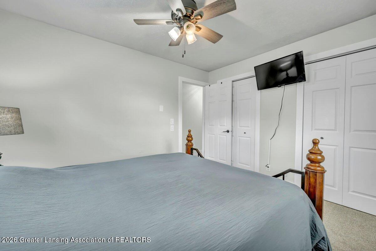 2550 Harmon Road St. Johns, MI 48879 - Photo 14 of 26 DSC03968