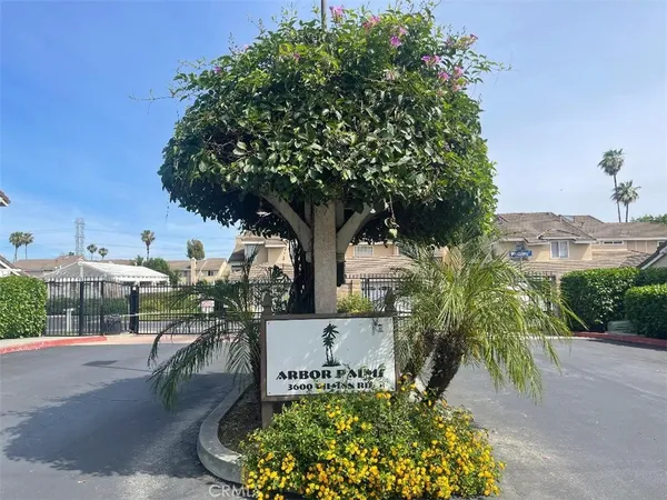$655,000 | 12532 Tamarack Street, El Monte, CA 91732