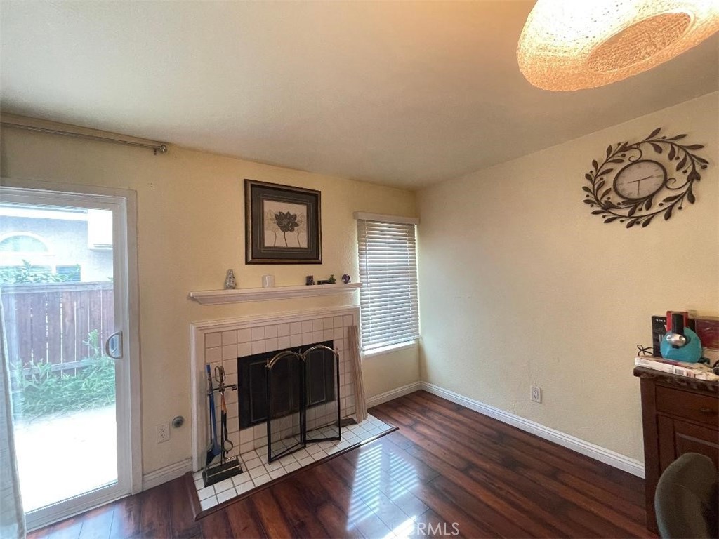12532 Tamarack Street El Monte, CA 91732 - Photo 11 of 28