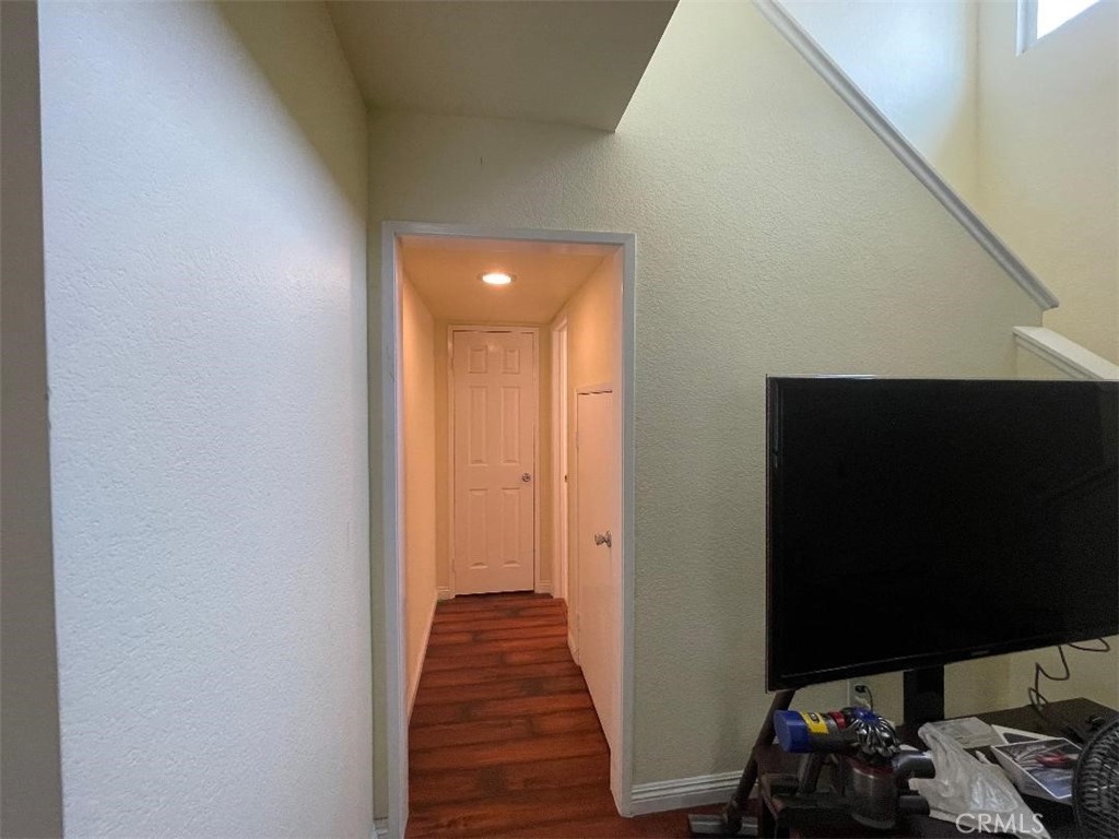 12532 Tamarack Street El Monte, CA 91732 - Photo 12 of 28
