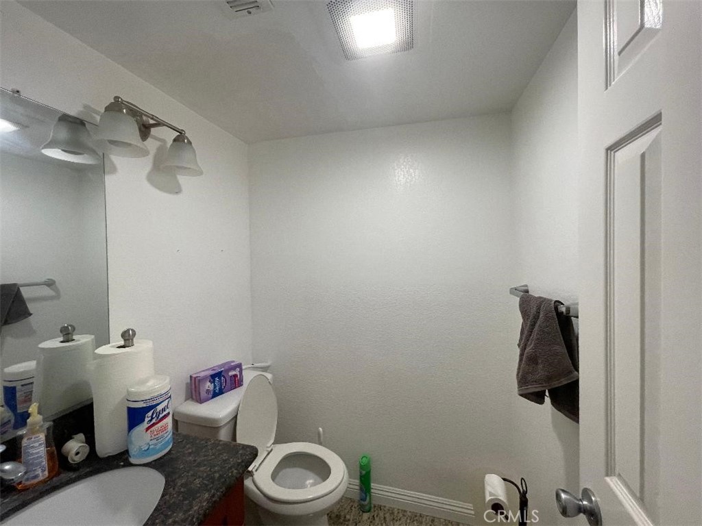 12532 Tamarack Street El Monte, CA 91732 - Photo 13 of 28