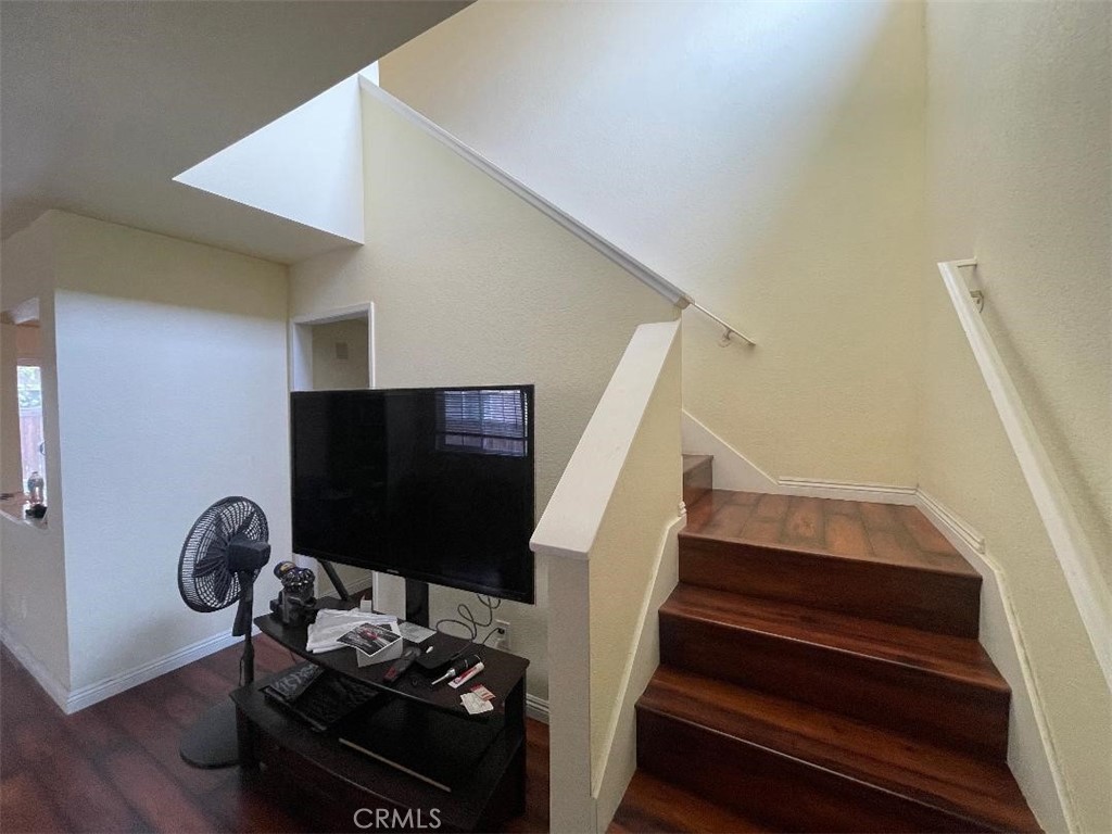 12532 Tamarack Street El Monte, CA 91732 - Photo 14 of 28