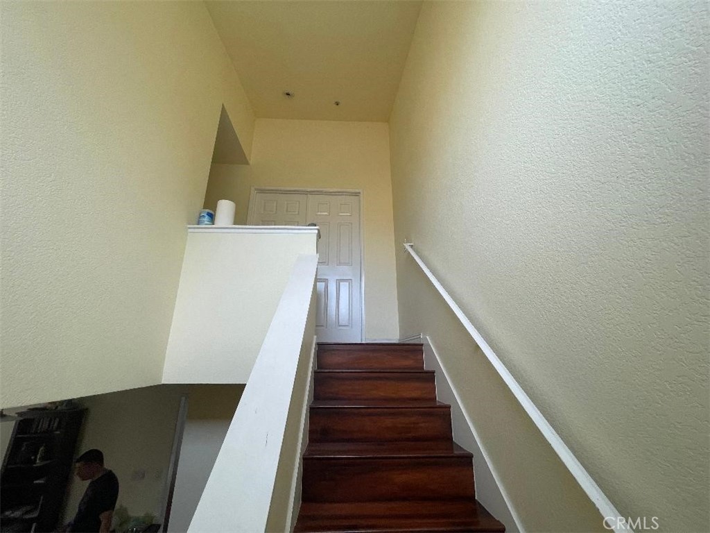 12532 Tamarack Street El Monte, CA 91732 - Photo 15 of 28