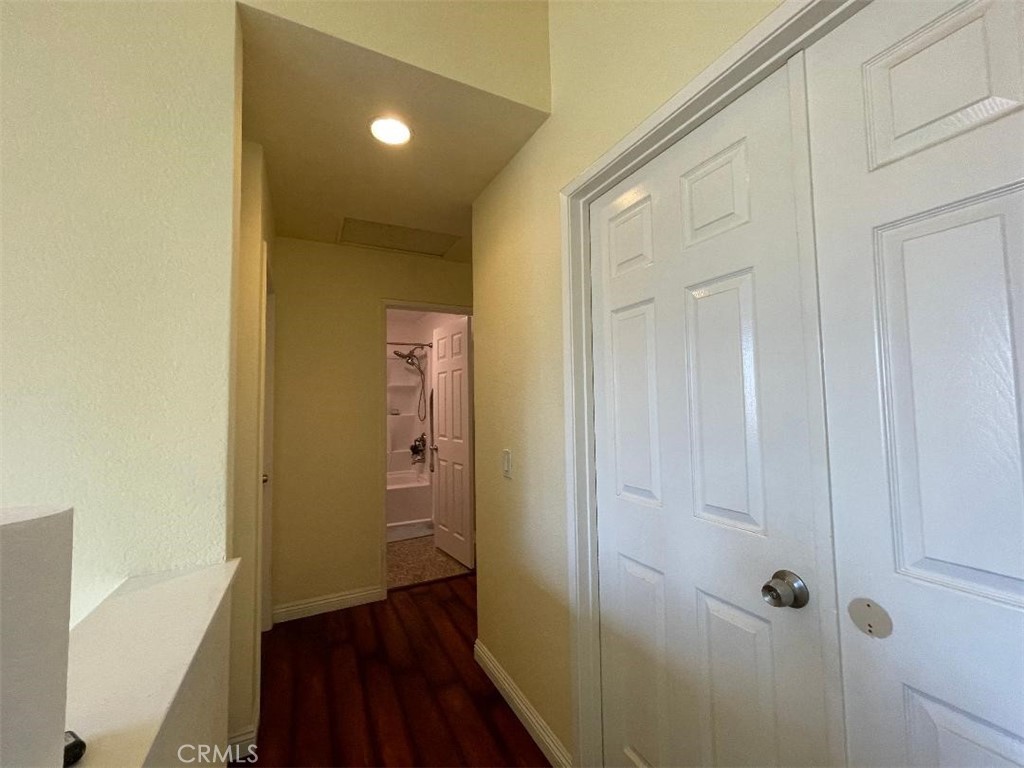 12532 Tamarack Street El Monte, CA 91732 - Photo 16 of 28