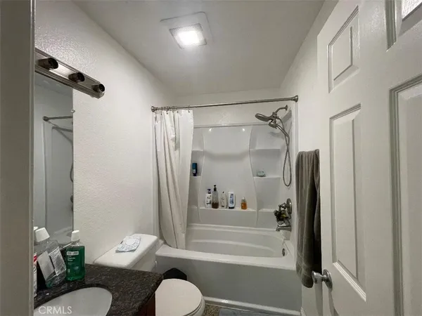 $655,000 | 12532 Tamarack Street, El Monte, CA 91732