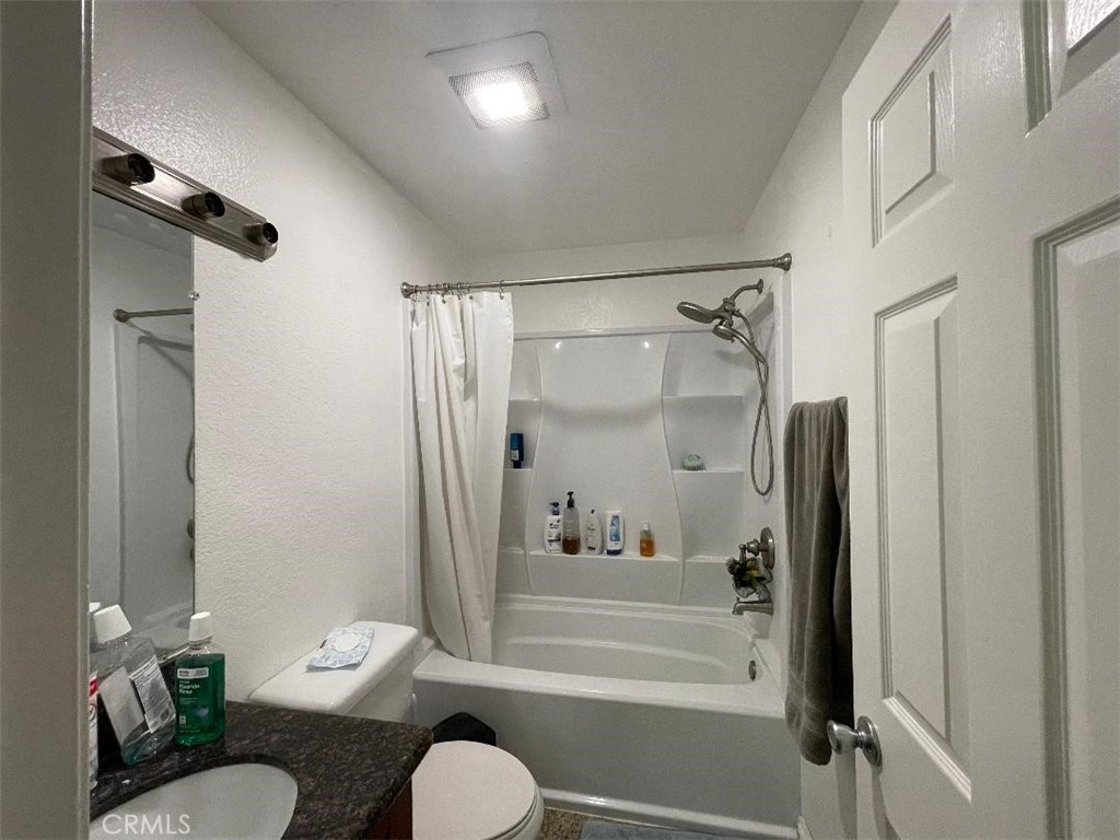 12532 Tamarack Street El Monte, CA 91732 - Photo 17 of 28