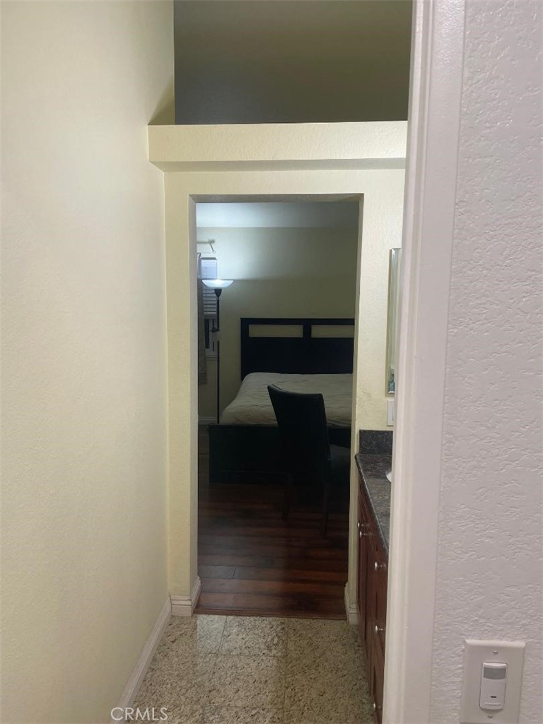 12532 Tamarack Street El Monte, CA 91732 - Photo 22 of 28