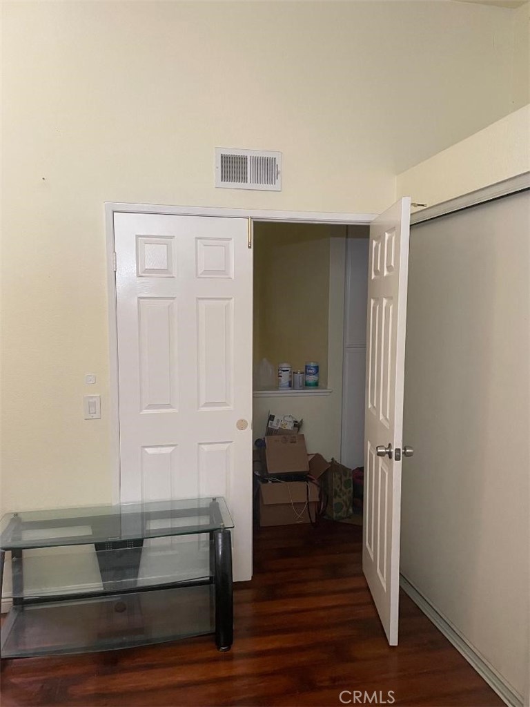 12532 Tamarack Street El Monte, CA 91732 - Photo 23 of 28