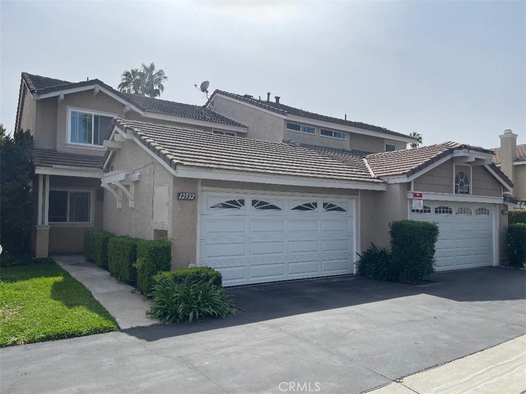 12532 Tamarack Street El Monte, CA 91732 - Photo 25 of 28