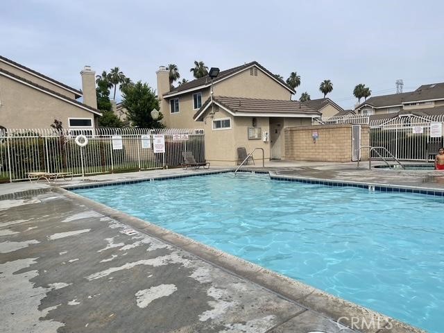 12532 Tamarack Street El Monte, CA 91732 - Photo 27 of 28