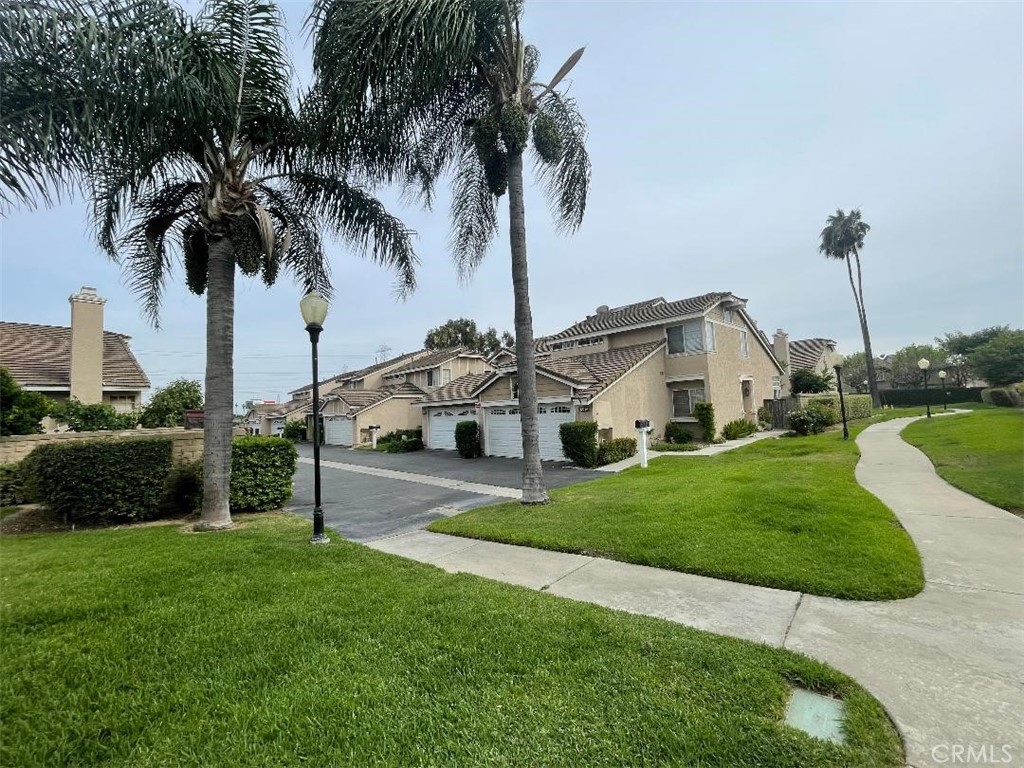 12532 Tamarack Street El Monte, CA 91732 - Photo 28 of 28