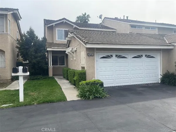 $655,000 | 12532 Tamarack Street, El Monte, CA 91732