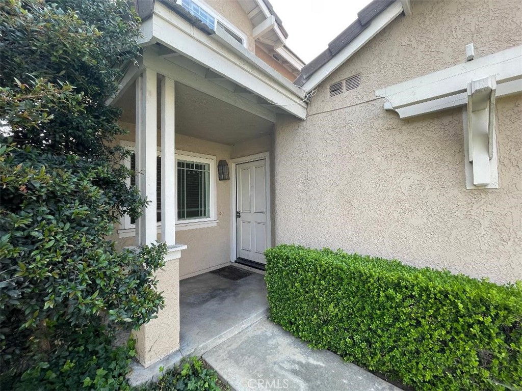 12532 Tamarack Street El Monte, CA 91732 - Photo 4 of 28