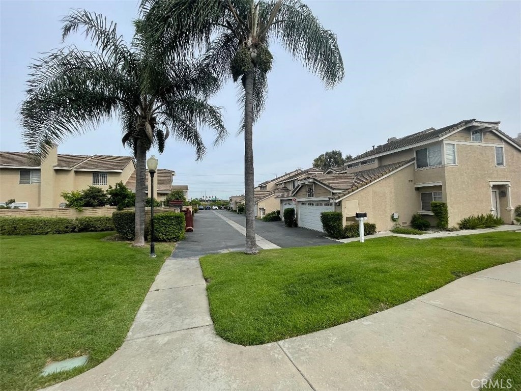 12532 Tamarack Street El Monte, CA 91732 - Photo 5 of 28
