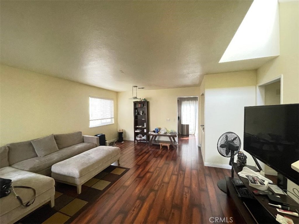12532 Tamarack Street El Monte, CA 91732 - Photo 6 of 28