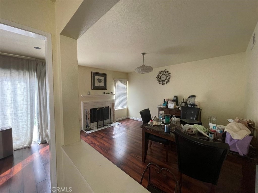 12532 Tamarack Street El Monte, CA 91732 - Photo 7 of 28