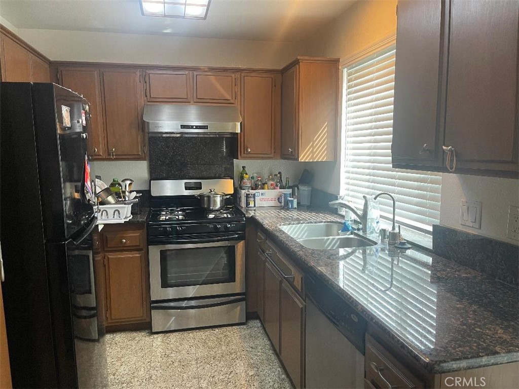 12532 Tamarack Street El Monte, CA 91732 - Photo 8 of 28