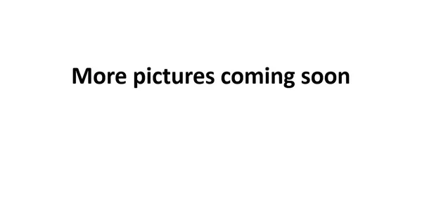 $405,000 | 4603 Jayhawk Drive, Crestview, FL 32539