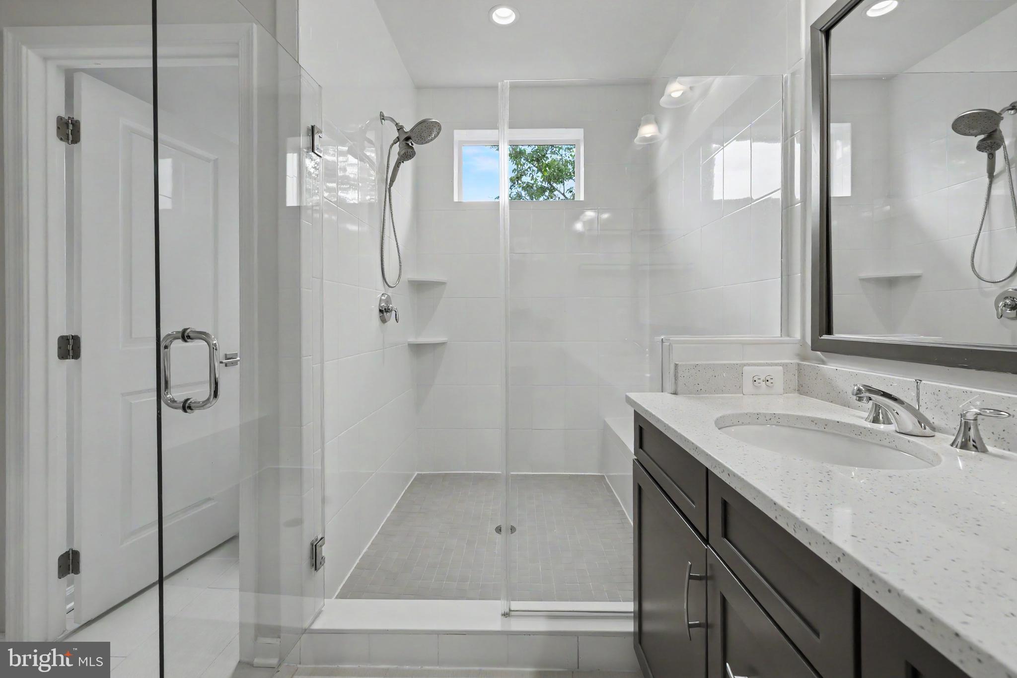 22503 Windsor Locks Square Ashburn, VA 20148 - Photo 41 of 53