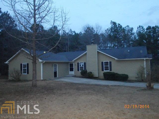 661 Locust Road, Unit 17 Locust Grove, GA 30248 - Photo 1 of 1 Gallery Image 1