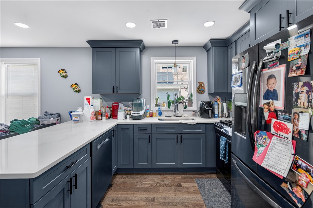 30 Deborah Street Providence, RI 02909 - Photo 22 of 30