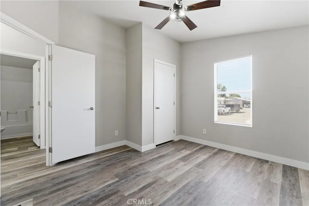 20843 Waalew Road, Unit C125 Apple Valley, CA 92307 - Photo 17 of 38