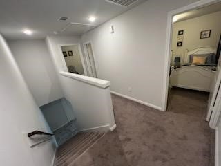 28616 Netawaka Point Blank, TX 77364 - Photo 4 of 9