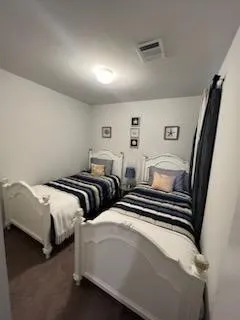 $1,250 | 28616 Netawaka, Point Blank, TX 77364