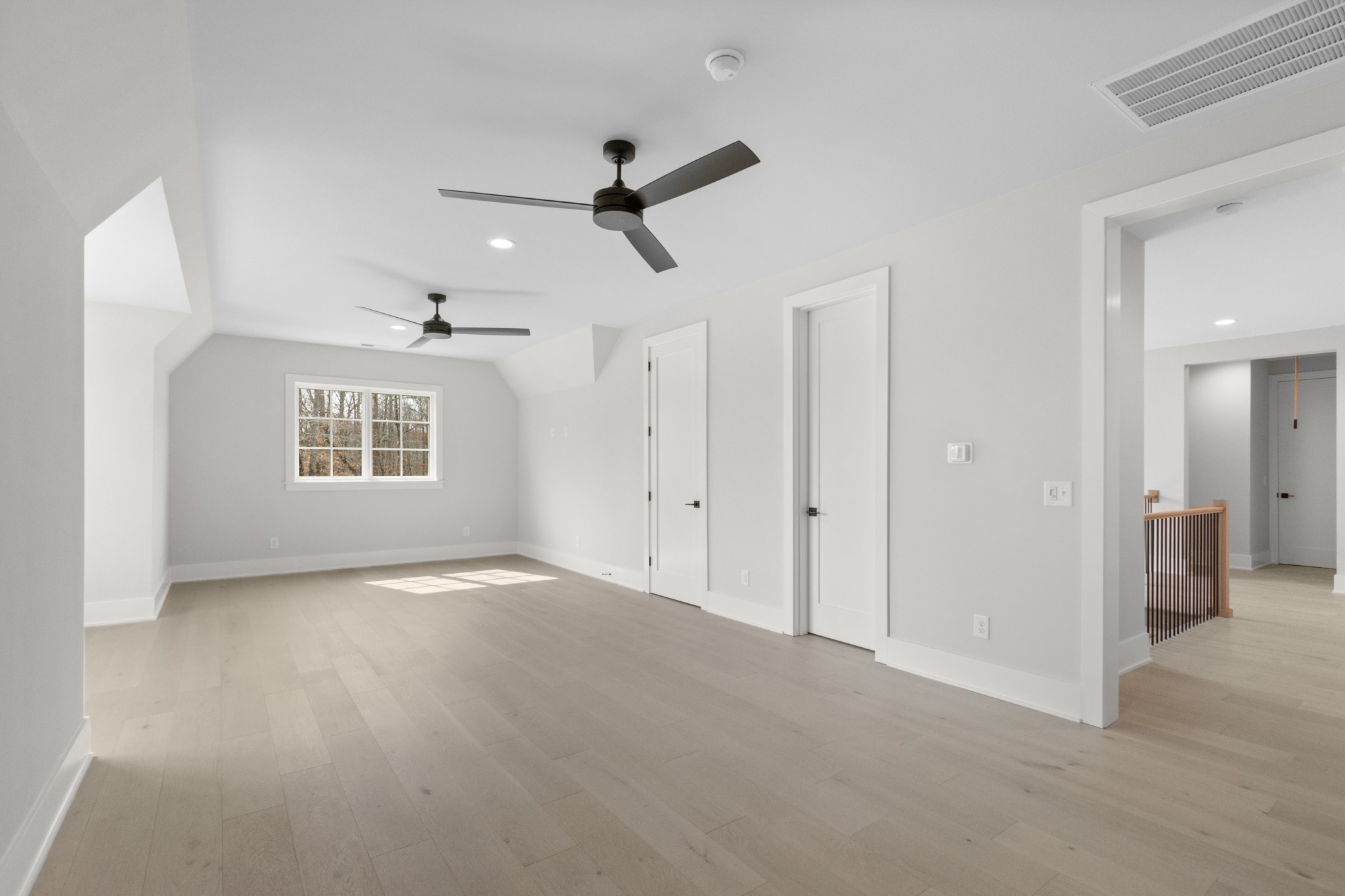 5012 Cobbler Ridge Road Franklin, TN 37064 - Photo 41 of 47