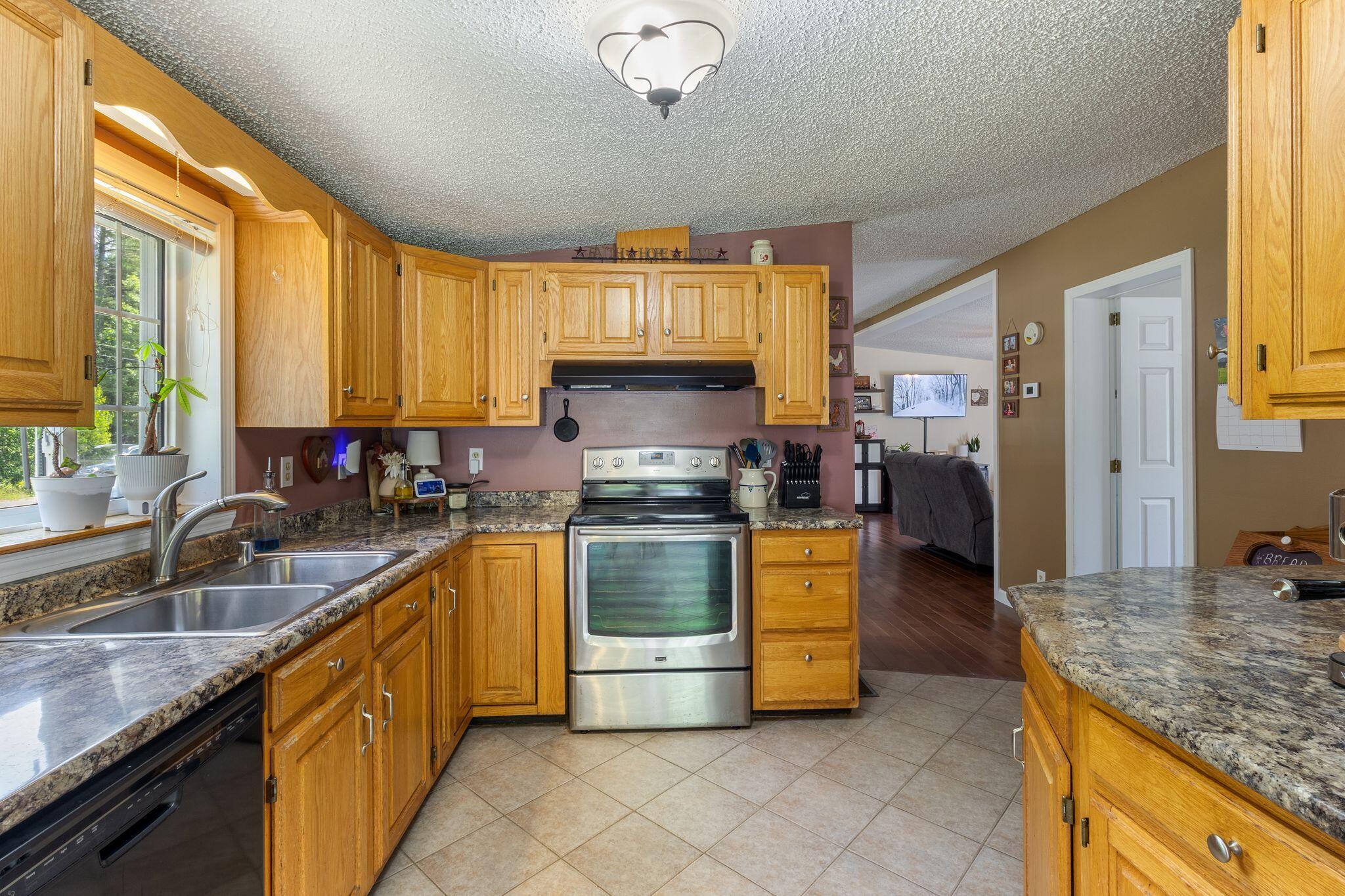 24 Bear Brook Road Livermore Falls, ME 04254 - Photo 13 of 50 24_Bear_Brook_Rd_035-