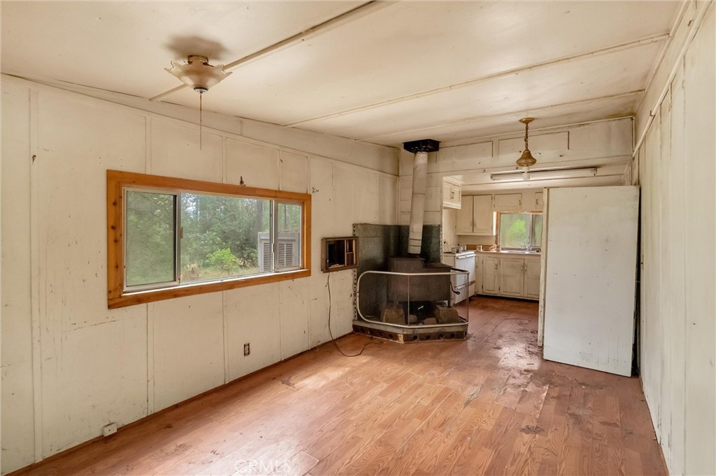15184 Siwini Road Forest Ranch, CA 95942 - Photo 13 of 75