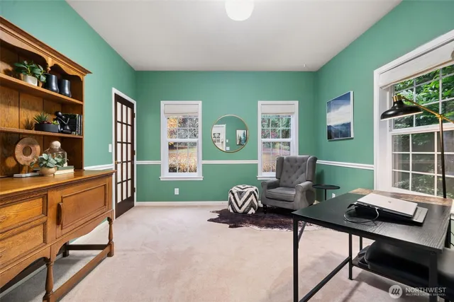 $775,000 | 16995 Seminole Road Northeast, Poulsbo, WA 98370