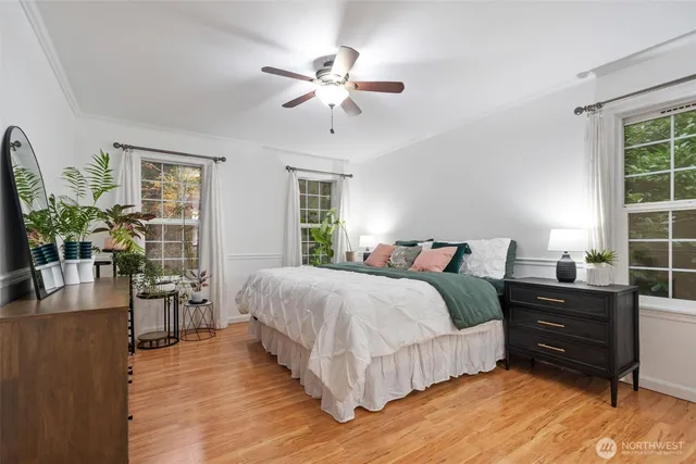 $775,000 | 16995 Seminole Road Northeast, Poulsbo, WA 98370