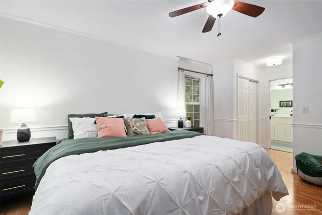 $775,000 | 16995 Seminole Road Northeast, Poulsbo, WA 98370