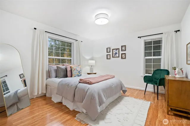 $775,000 | 16995 Seminole Road Northeast, Poulsbo, WA 98370