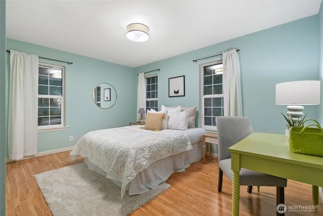 $775,000 | 16995 Seminole Road Northeast, Poulsbo, WA 98370