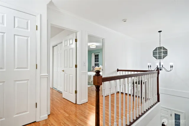 $775,000 | 16995 Seminole Road Northeast, Poulsbo, WA 98370