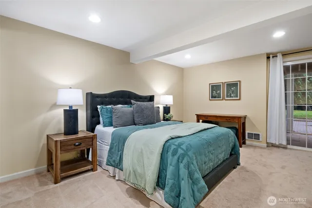 $775,000 | 16995 Seminole Road Northeast, Poulsbo, WA 98370