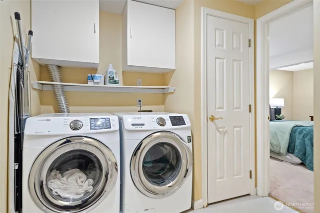 $775,000 | 16995 Seminole Road Northeast, Poulsbo, WA 98370